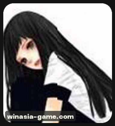 周敏