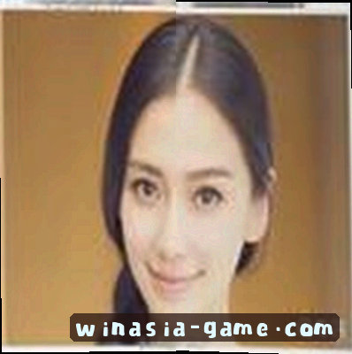 孙莉